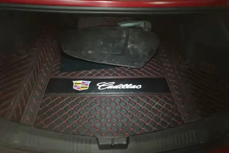 catalog-car-7