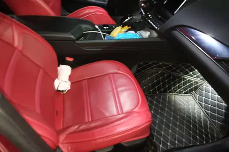 catalog-car-8