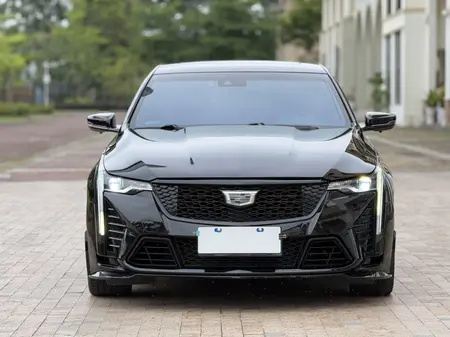 catalog-car-2