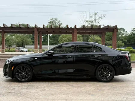 catalog-car-4