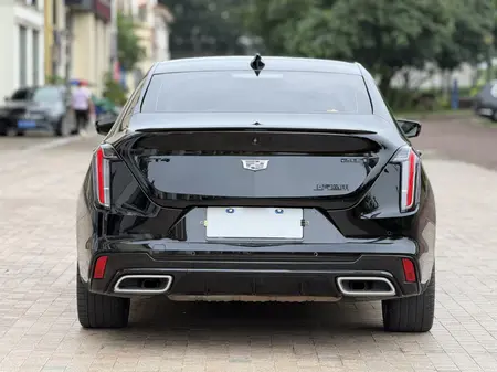 catalog-car-6
