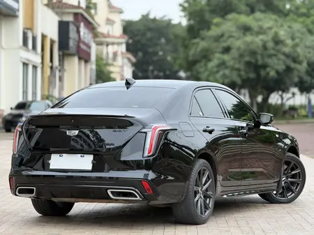 catalog-car-7