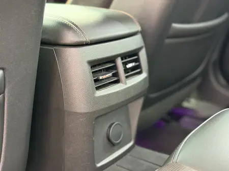 catalog-car-15