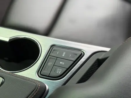 catalog-car-16