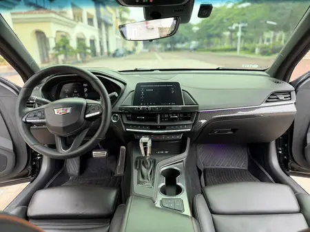 catalog-car-21