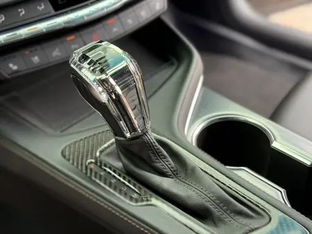catalog-car-23