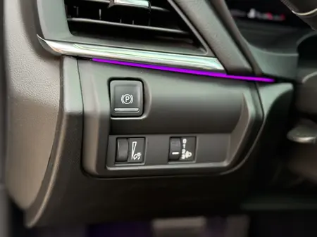 catalog-car-24