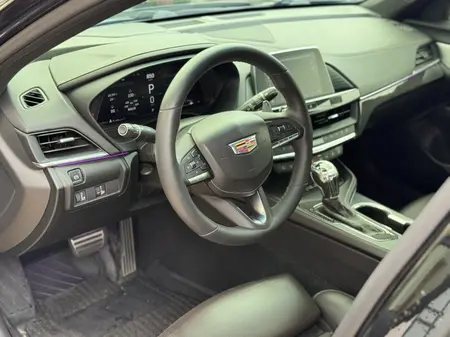 catalog-car-25