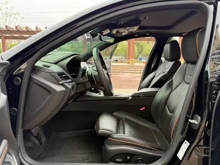 catalog-car-27