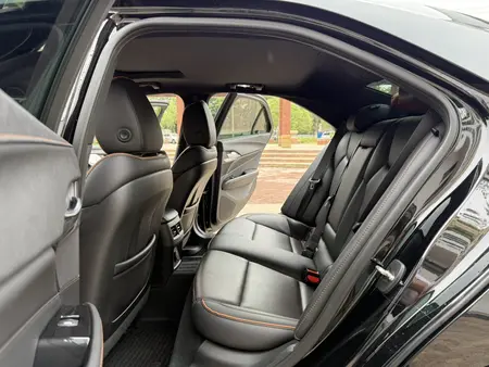 catalog-car-29