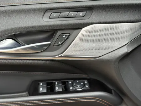 catalog-car-30