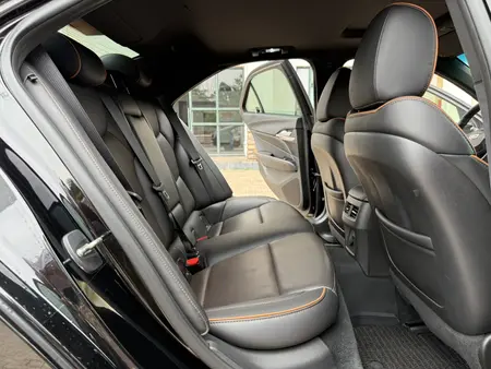 catalog-car-31