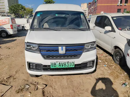 catalog-car-2