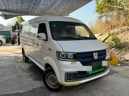 catalog-car-3