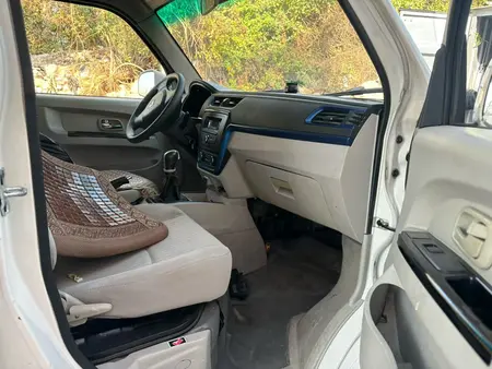 catalog-car-8