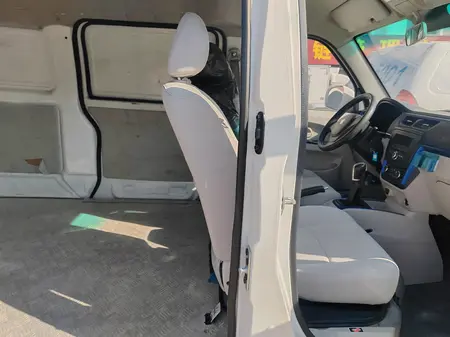 catalog-car-9