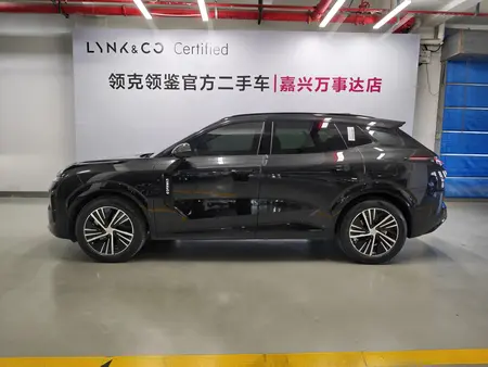 catalog-car-3