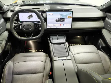 catalog-car-11