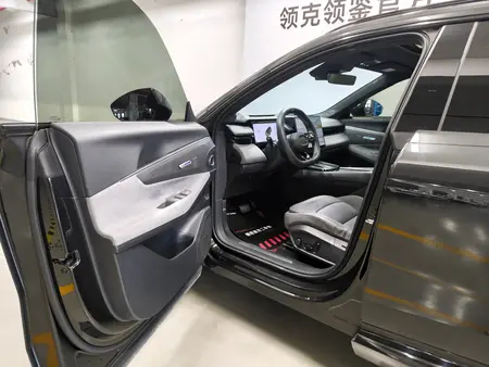catalog-car-15