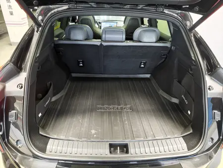 catalog-car-19