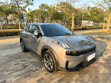 catalog-car-3