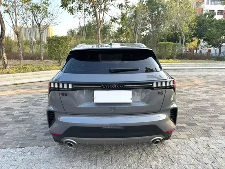 catalog-car-5