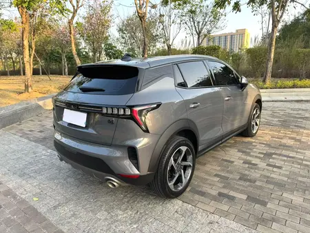 catalog-car-6