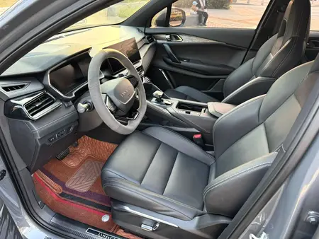 catalog-car-8