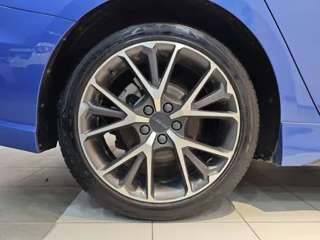 catalog-car-8
