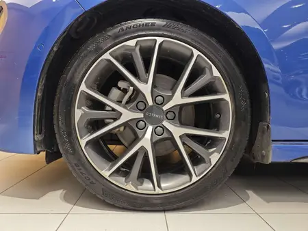 catalog-car-10
