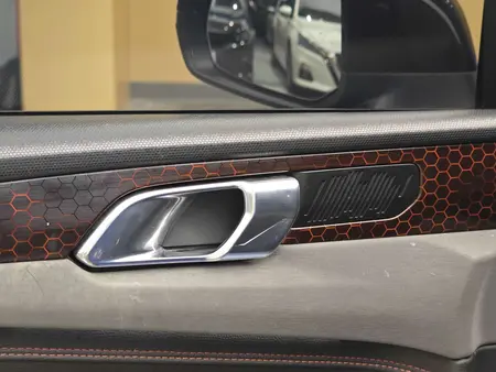 catalog-car-11