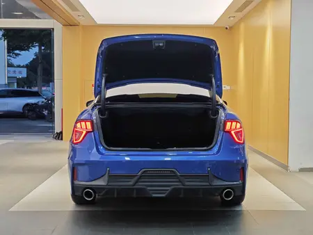 catalog-car-13