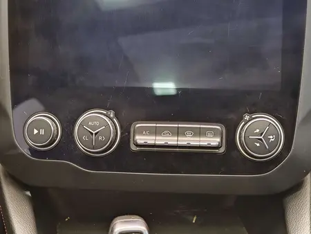 catalog-car-14