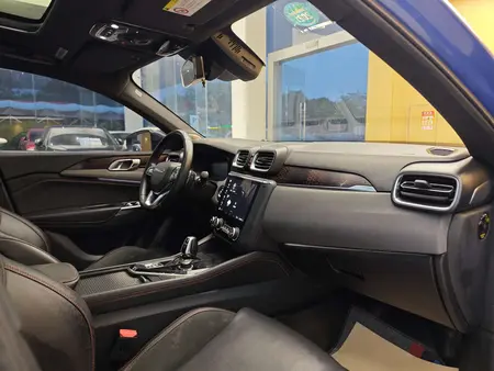 catalog-car-16
