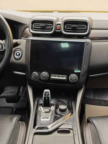 catalog-car-17