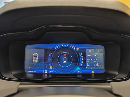 catalog-car-18