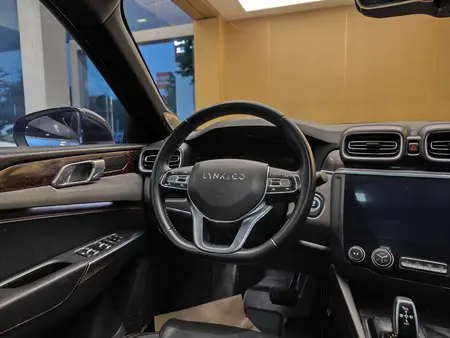 catalog-car-19