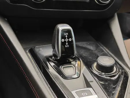 catalog-car-20