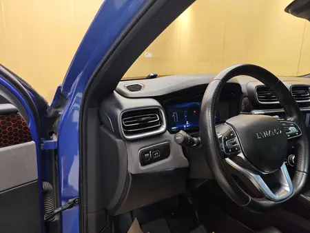 catalog-car-21