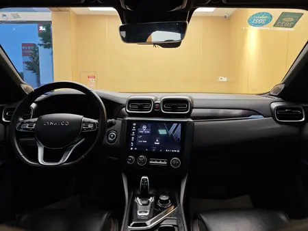 catalog-car-22