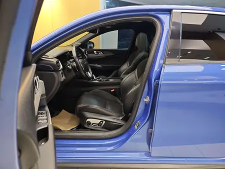 catalog-car-23