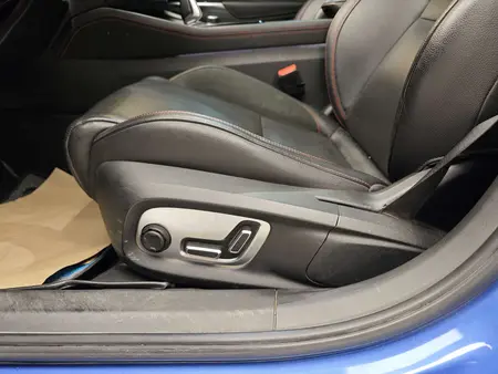 catalog-car-24