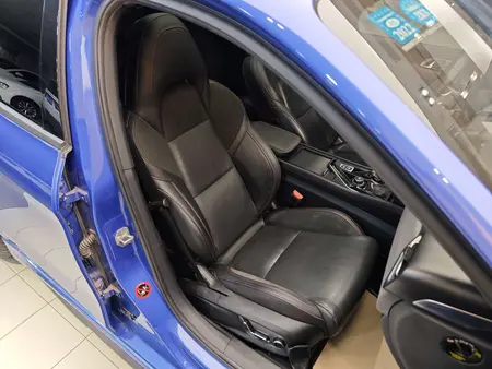 catalog-car-25