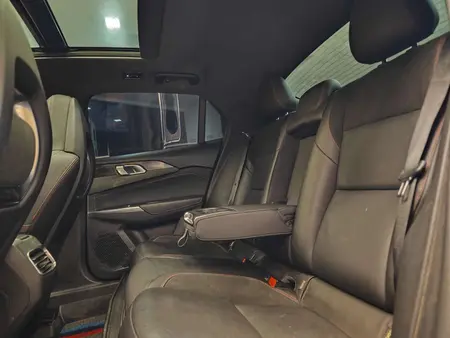 catalog-car-27