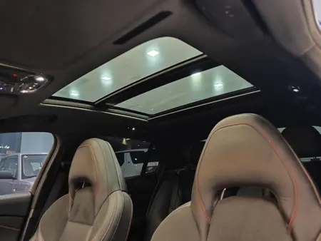 catalog-car-28