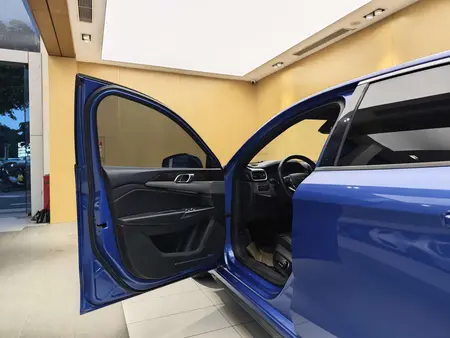 catalog-car-29
