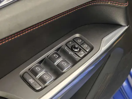catalog-car-30