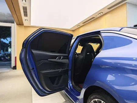 catalog-car-31