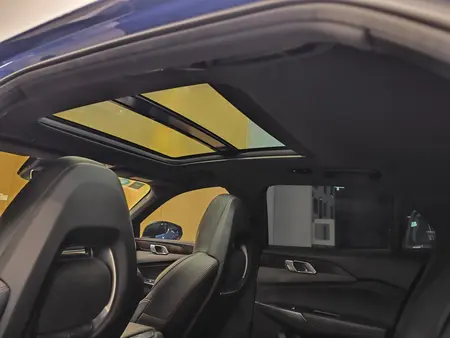catalog-car-32