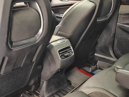 catalog-car-33